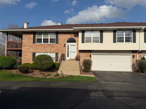 0-5238 W Dixie Dr, Alsip, IL, 60803-5133 | Card Image