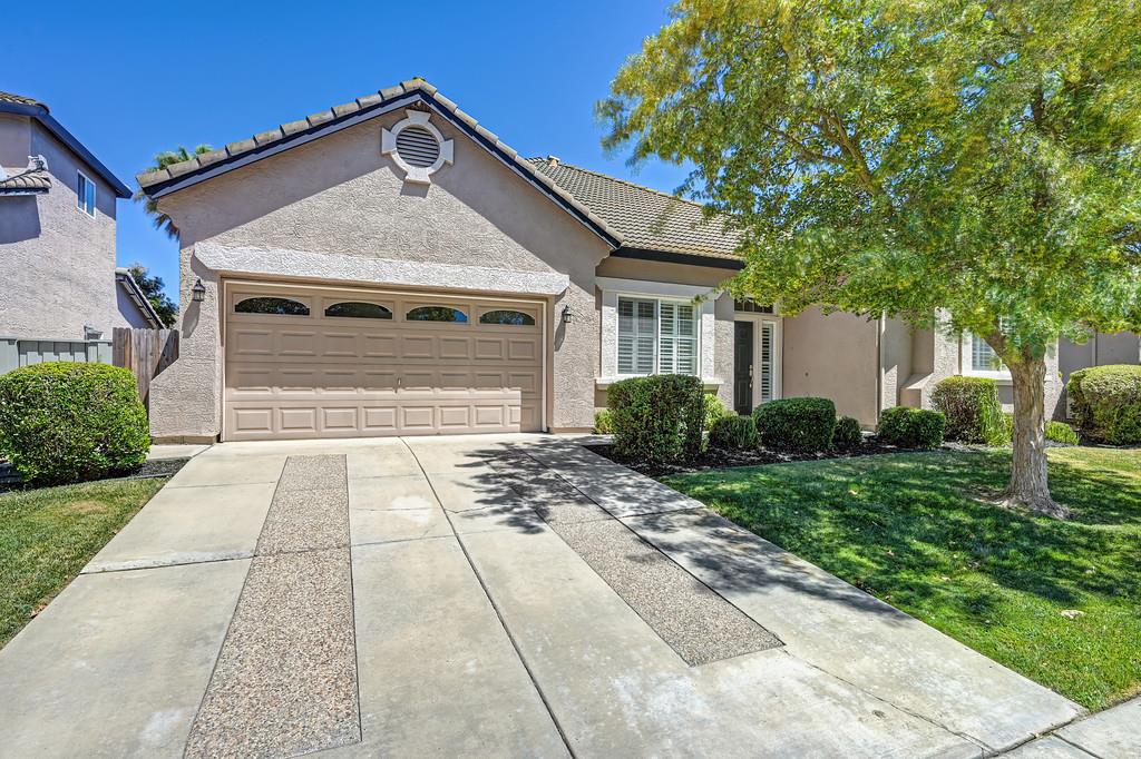 Residential in Elk Grove 2