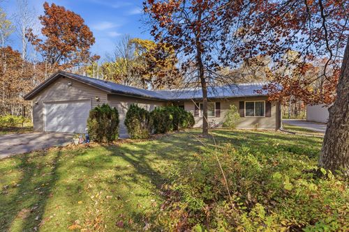 10284 Saint Mathias Rd, Brainerd, MN, 56401-4982 | Card Image