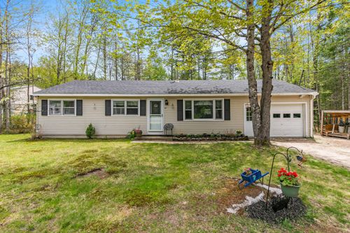 82 Oak Hill Road, Otisfield, ME, 04270 | Card Image