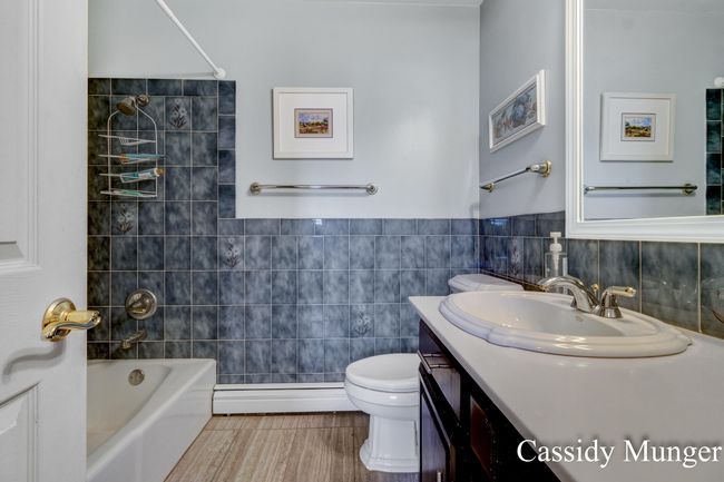 Cassidy Munger - 15489 Howard St-21 | Image 19