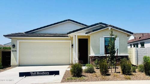 35078 N Lead Way, San Tan Valley, AZ, 85144-3911 | Card Image
