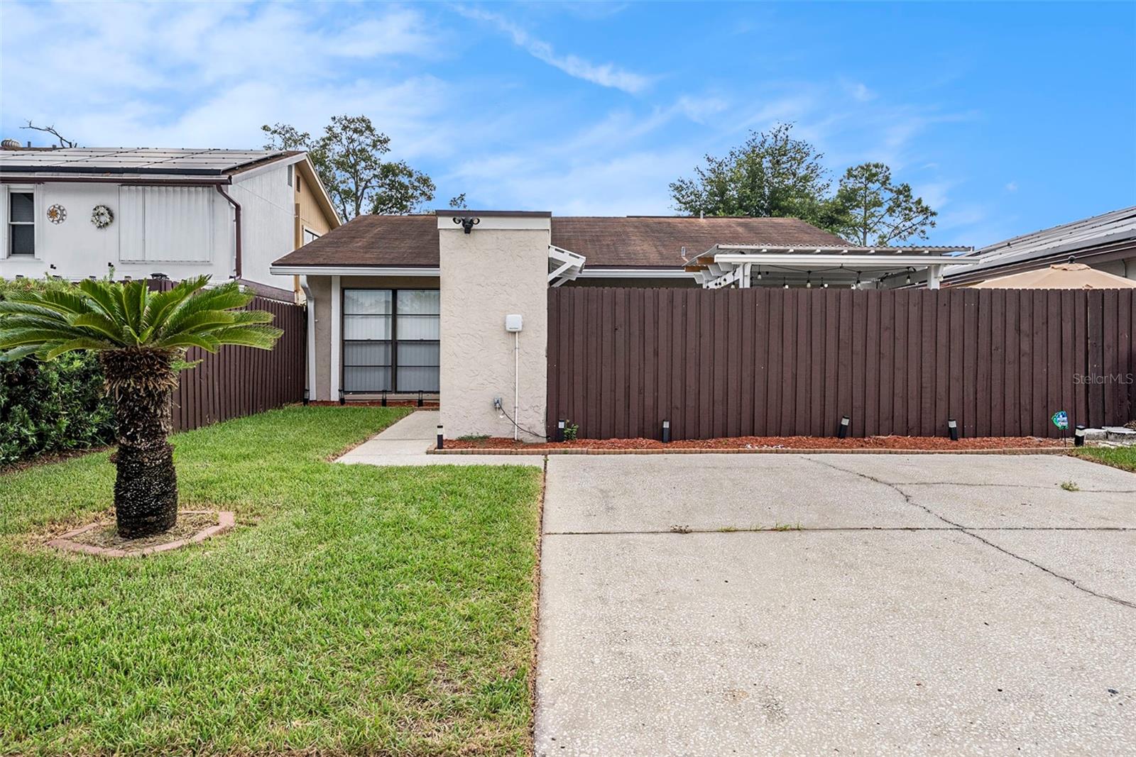 Fernglen Pl, Tampa, FL 33624