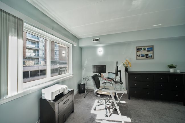 APT-2K - 603 River Rd, Condo with 2 bedrooms, 2 bathrooms and 1 parking in Des Plaines IL | Image 37