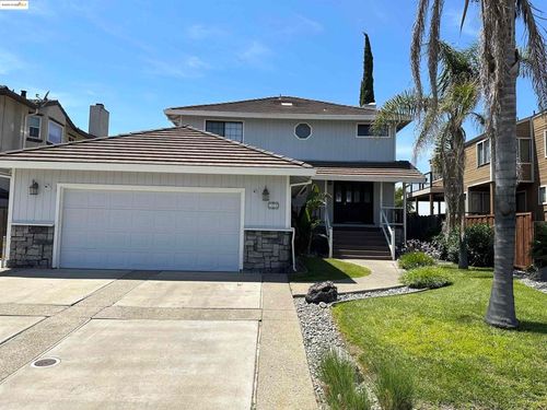 1352 Discovery Bay Blvd, Discovery Bay, CA, 94505-9485 | Card Image
