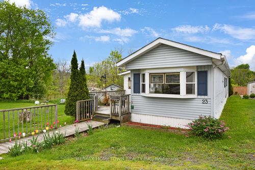 23-1871 Oxford Avenue, Elizabethtown Kitley, ON, K6B7B5 | Card Image