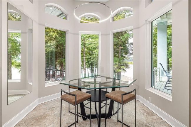 2200 Martins Ford Rd, House other with 4 bedrooms, 5 bathrooms and null parking in Dahlonega GA | Image 22