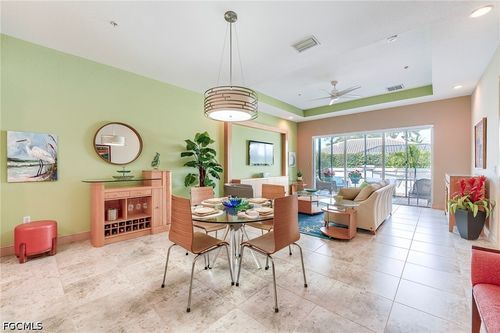 15088 Stella Del Mar Ln, FORT MYERS, FL, 33908-2103 | Card Image