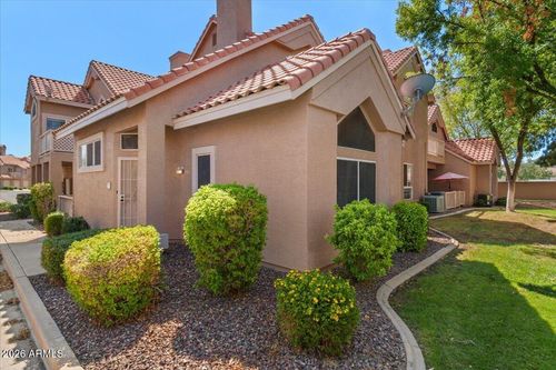 76-1633 E Lakeside Dr, Gilbert, AZ, 85234-8012 | Card Image