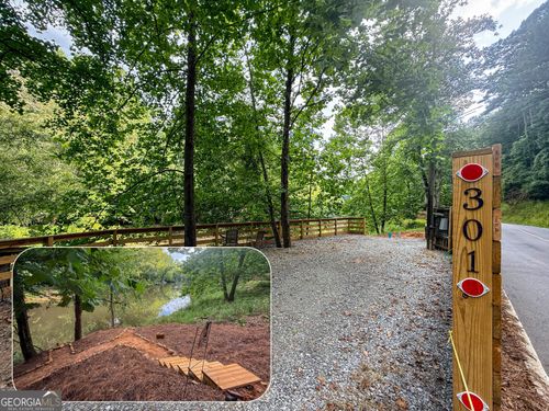 301 Ogden Dr, Ellijay, GA, 30540 | Card Image
