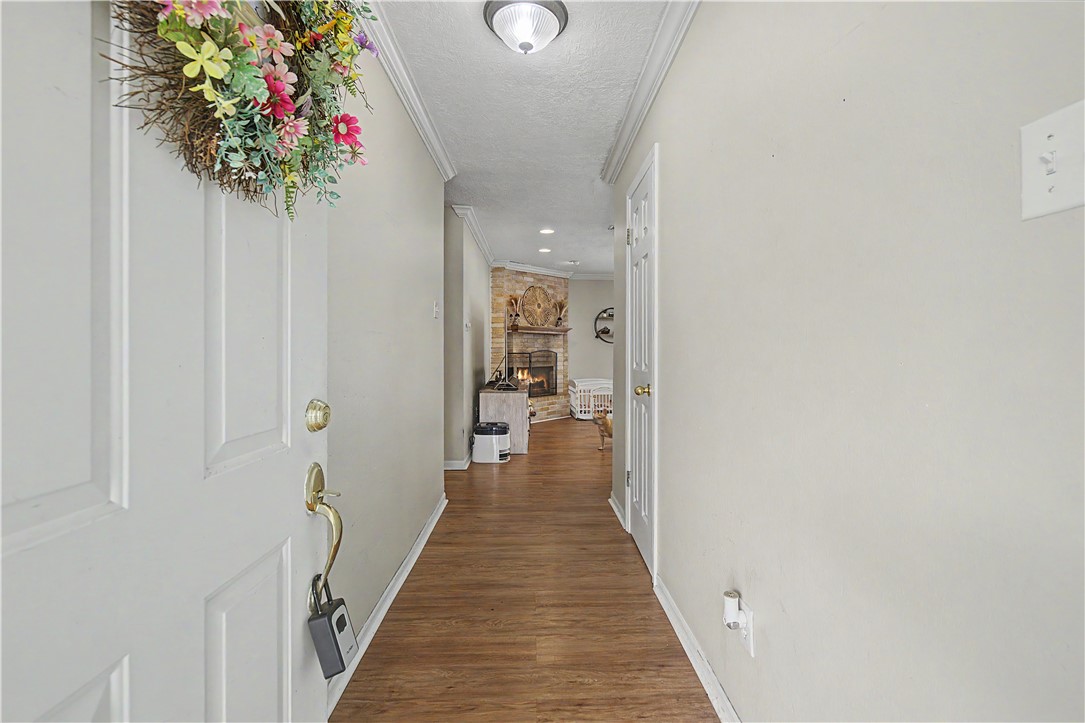 Residential in College Station 3