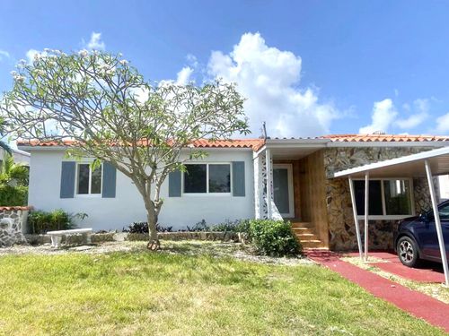 3520 Sw 20th Street, Miami, FL, 33145 | Card Image