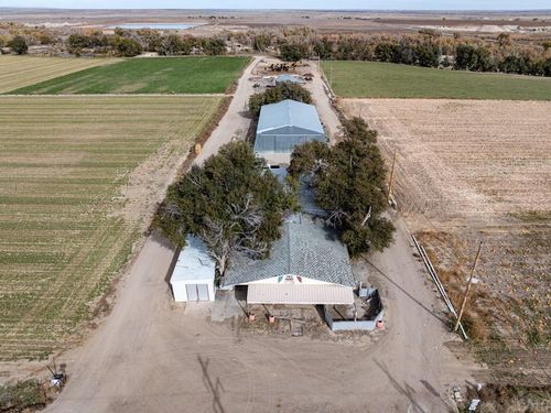 41999 E Us Highway 50, Pueblo, CO, 81006-9321 | Card Image