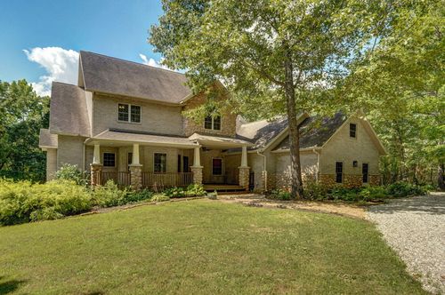 271 Appaloosa, Rogersville, MO, 65742-8751 | Card Image