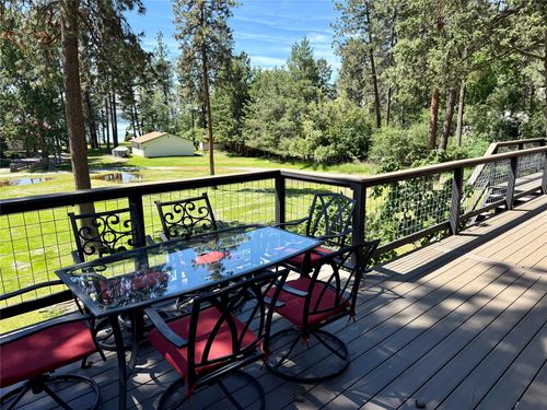 34212 Connolly Way, Polson, MT, 59860 | Card Image