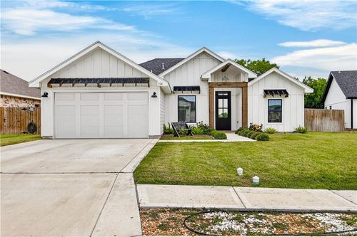 508 N Park Place Dr, Weslaco, TX, 78599-1970 | Card Image