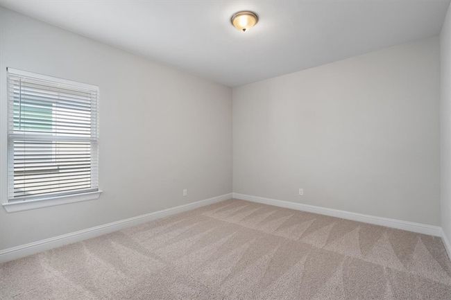 UNIT-85 - 600 C Bar Ranch Trl, House other with 4 bedrooms, 3 bathrooms and null parking in Cedar Park TX | Image 29