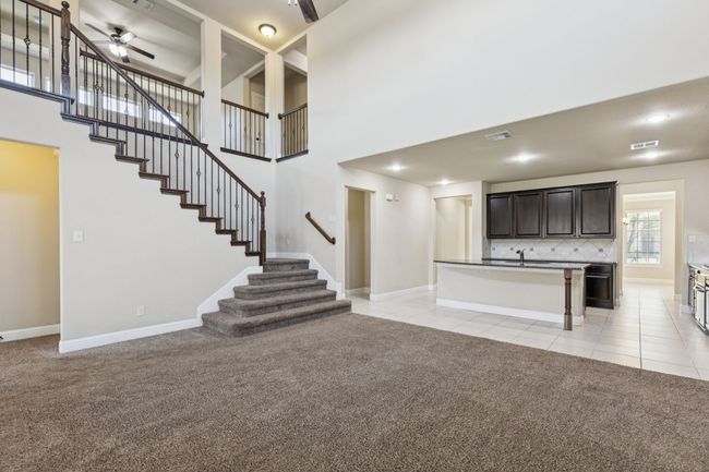 241 Dragonfly Dr, House other with 4 bedrooms, 4 bathrooms and null parking in Prosper TX | Image 21