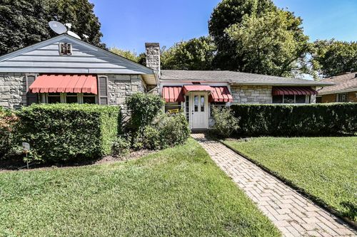1641 Jackson St, North Chicago, IL, 60064-2113 | Card Image