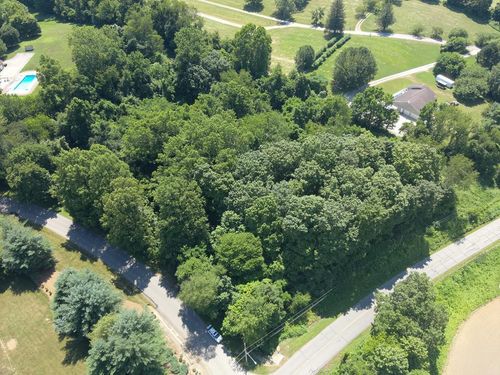 0 Patriot Ridge Dr, Wheelersburg, OH, 45694 | Card Image