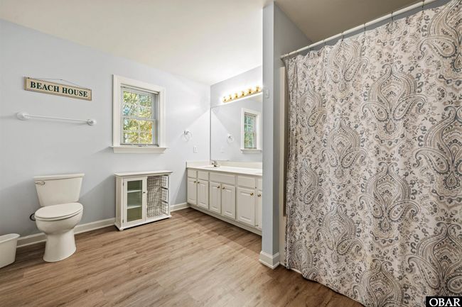 106 Flight Dr, House other with 5 bedrooms, 3 bathrooms and null parking in Duck NC | Image 31