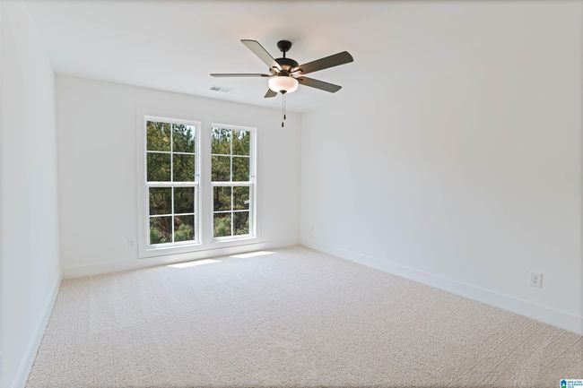 155 Shiloh Creek Dr, House other with 4 bedrooms, 3 bathrooms and null parking in CALERA AL | Image 16