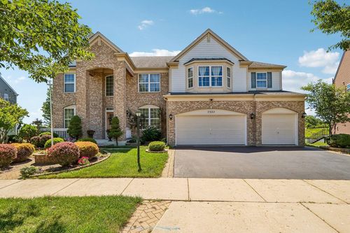 7327 147th Avenue, Kenosha, WI, 53142 | Card Image