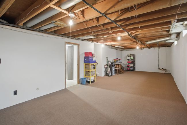 5389 Vincennes Dr, House other with 5 bedrooms, 3 bathrooms and null parking in Bloomfield Hills MI | Image 55