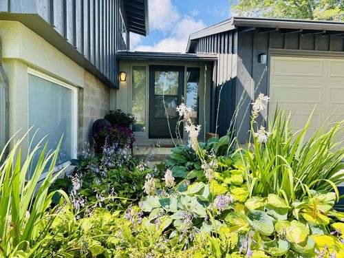 7459 N Chadwick Road, GLENDALE, WI, 53217 | Card Image