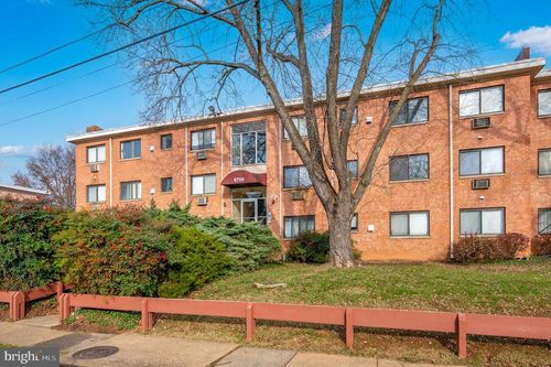 apt-350-6706 James Lee St, FALLS CHURCH, VA, 22042-2177 | Card Image