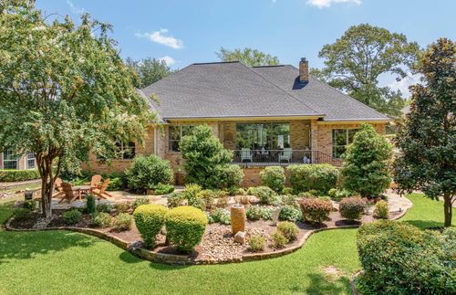 103 Park Ridge Ln, Bullard, TX, 75757-9303 | Card Image