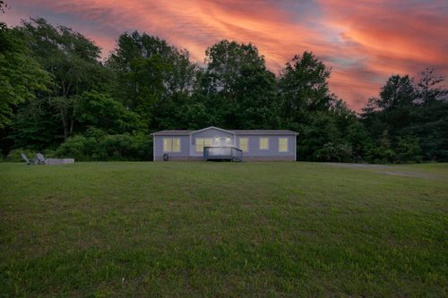 3039 Meadow Ct, Springfield, TN, 37172-5699 | Card Image