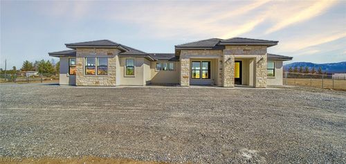 1550 Jornada St, Pahrump, NV, 89048 | Card Image