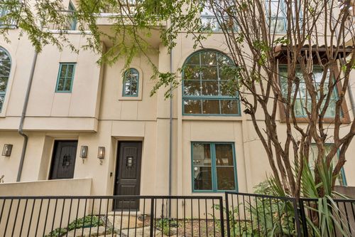 2-4406 Bowser Ave, Dallas, TX, 75219-2105 | Card Image
