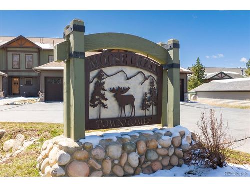 a-596 Cramner Ave, Fraser, CO, 80442 | Card Image