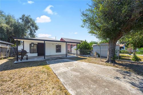 1626 Juniper Ave, McAllen, TX, 78501-5344 | Card Image