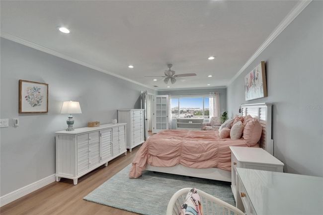 APT-510A - 100 Bluff View Dr, Condo with 2 bedrooms, 2 bathrooms and null parking in BELLEAIR BLUFFS FL | Image 26