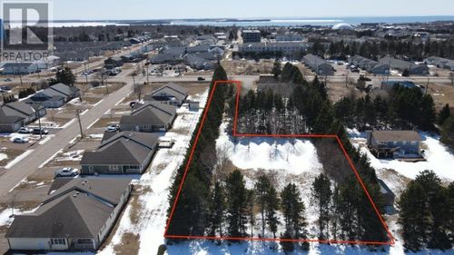 0 Pope Road, Summerside, PE, C1N5A5 | Card Image