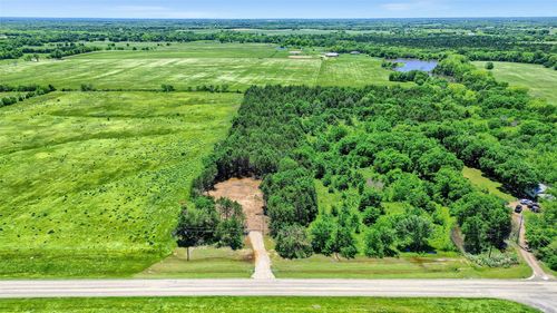 TBD 2.824 acres Fm 901, Gordonville, TX, 76245 | Card Image