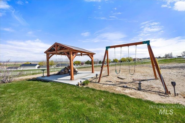 5886 Whispering Hills Dr, House other with 4 bedrooms, 3 bathrooms and 4 parking in Marsing ID | Image 46