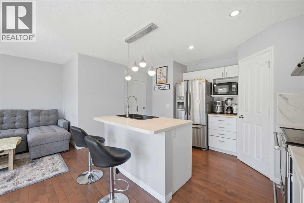 Residential in Calgary 3