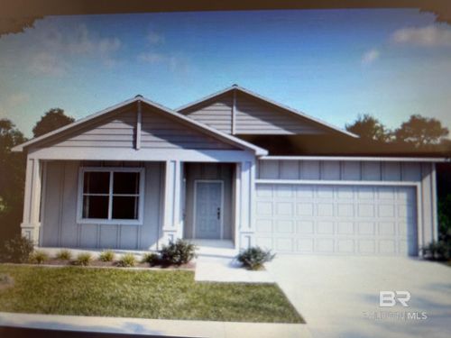 18203 Kent Cir, Foley, AL, 36535-5898 | Card Image