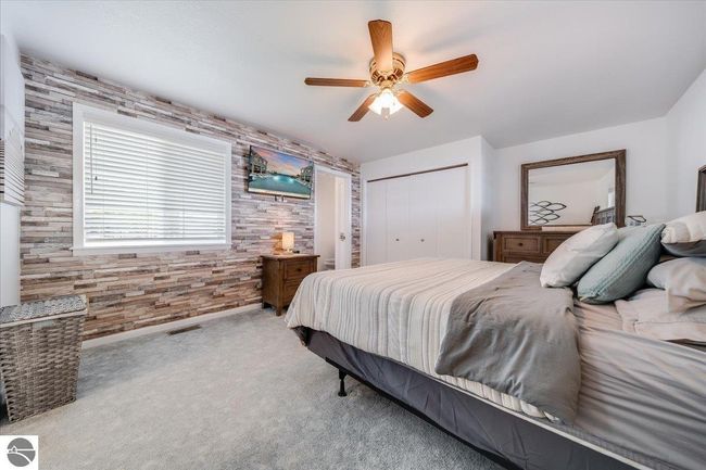 4805 Pinellas Dr, House other with 2 bedrooms, 2 bathrooms and null parking in Hale MI | Image 26