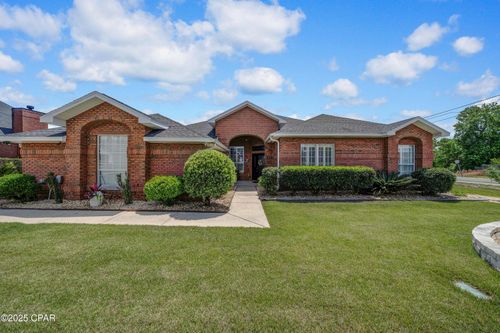 100 Wood Trl, Panama City, FL, 32405-4478 | Card Image