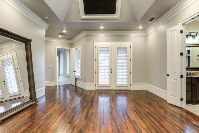 10704 Orlando Ave, House other with 4 bedrooms, 4 bathrooms and null parking in Lubbock TX | Image 41