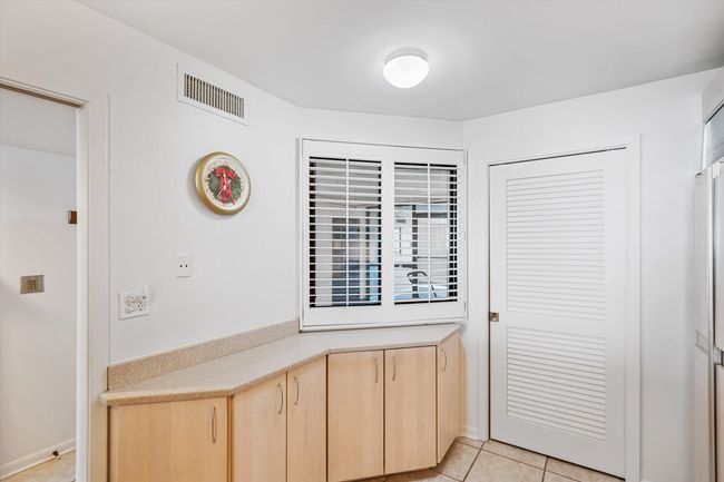 APT-604 - 200 Wagner Pl, Condo with 2 bedrooms, 2 bathrooms and null parking in Memphis TN | Image 20