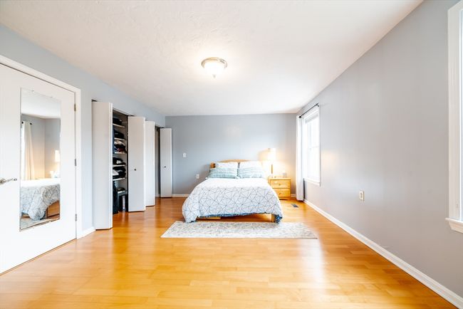 UNIT-46 - 148 Quincy Shore Dr, Condo with 2 bedrooms, 3 bathrooms and 2 parking in Quincy MA | Image 19