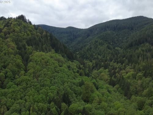 0 E Crystal Creek Rd, Welches, OR, 97067 | Card Image