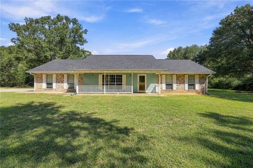 19483 S Saint Charles Ave, Loranger, LA, 70446-2503 | Card Image