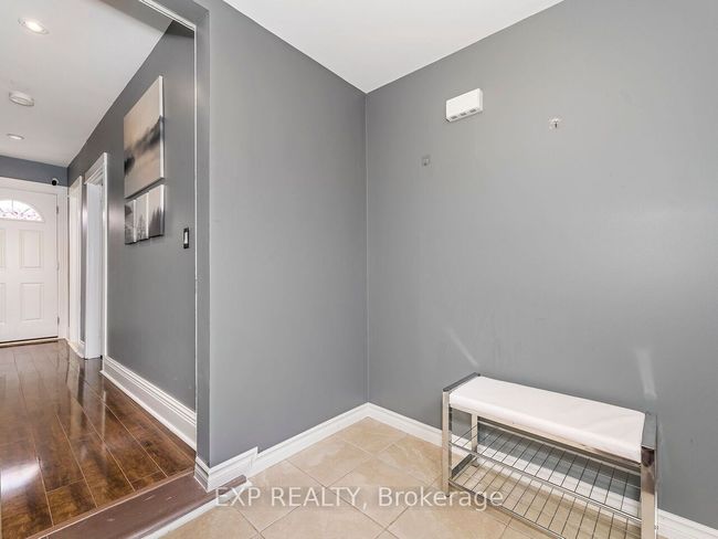 95 Edinburgh Ave, House other with 4 bedrooms, 2 bathrooms and 2 parking in Hamilton ON | Image 4